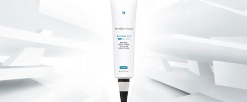SkinCeuticals Retinol 0.3 - Revolutionize Your Anti-Aging Routine