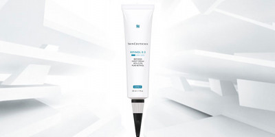 SkinCeuticals Retinol 0.3 - Revolutionize Your Anti-Aging Routine