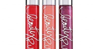 Victoria’s Secret Colorshine Gloss