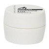 Manhattan Eyeshadow Base