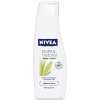 Nivea PURE & NATURAL BODY LOTION