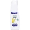 Nivea PURE & NATURAL BODY MILK