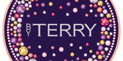 By Terry Trio Compact Face Powder for Holiday 2018