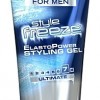Nivea STYLE FREEZE ELASTOPOWER STYLING GEL