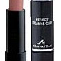 Manhattan Perfect Creamy & Care Lipstick