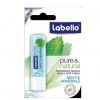 Nivea PURE & NATURAL MINT & MINERALS