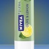Nivea PURE & NATURAL OLIVE & LEMON