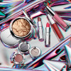 MAC Shiny Pretty Things Holiday 2018 Collection