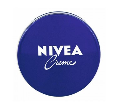 Nivea CREME