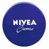 Nivea CREME