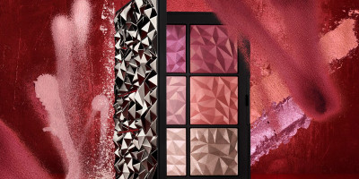 NARS Holiday 2018 Collection