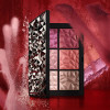 NARS Holiday 2018 Collection