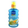 Nivea INVISIBLE PROTECTION SPRAY