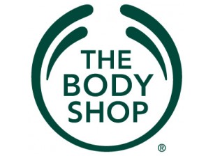 The Body Shop