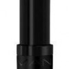 Manhattan X-Treme Last & Shine Lipstick