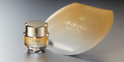Clé de Peau Spring 2019 Launches