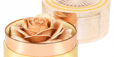 Lancôme Starlight Sparkle Holiday 2018 Collection