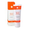 TanTowel On The Glow Body 8 oz.