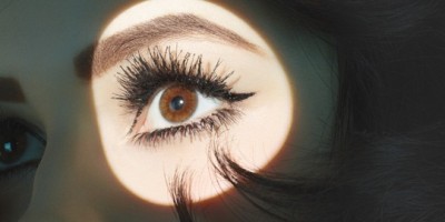 Preview of MAC Opulash Optimum Black