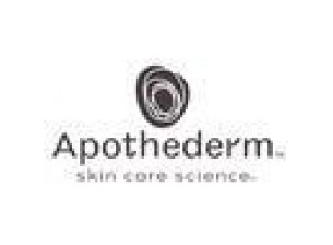Apothederm™