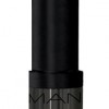 Manhattan X-Treme Last & Intense Red Lipstick
