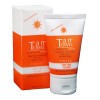 TanTowel On The Glow, Tinted