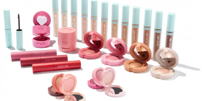 Kaja The New K-beauty Makeup Brand