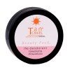 TanTowel Beauty Puck Deodorant Towelette