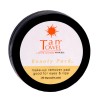 TanTowel Beauty Puck Make Up Remover