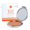 TanTowel Bronzer Powder