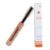 TanTowel Lip Gloss