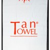 TanTowel Beach Towel