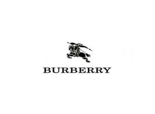 Burberry Cosmetics