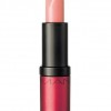 Manhattan Intense Moisture & Gloss Lipstick
