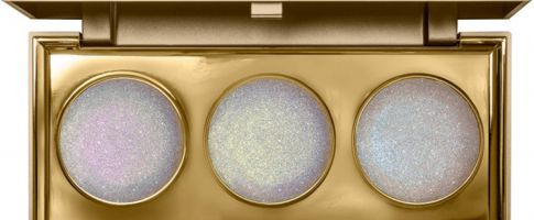 Stila Little White Lies Collection for Spring 2019