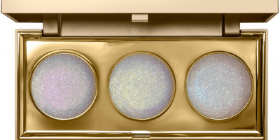 Stila Little White Lies Collection for Spring 2019