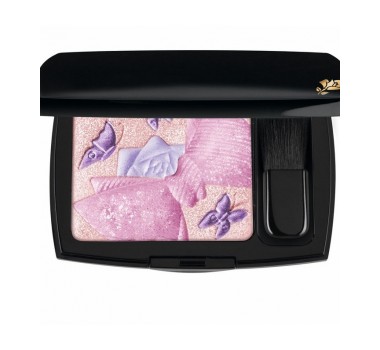 Lancôme BUTTERFLIES FEVER