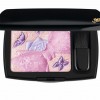 Lancôme BUTTERFLIES FEVER