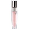Lancôme COLOR FEVER GLOSS