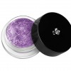 Lancôme OMBRE MAGNÉTIQUE