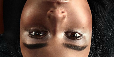 Tom Ford Winter Soleil 2018