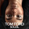 Tom Ford Winter Soleil 2018