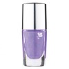 Lancôme LE VERNIS