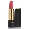 Lancôme L'ABSOLU ROUGE