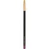 Lancôme LE CRAYON KHÔL
