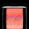 Guerlain BLUSH G SERIE NOIRE SECRET TO A HEALTHY GLOW