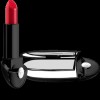 Guerlain ROUGE G SERIE NOIRE JEWEL LIPSTICK COMPACT