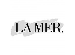 La Mer