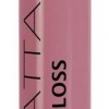 Manhattan Water Flash Lipgloss