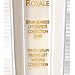 Guerlain ABEILLE ROYALE YOUTH SERUM - FIRMING LIFT, WRINKLE CORRECTION